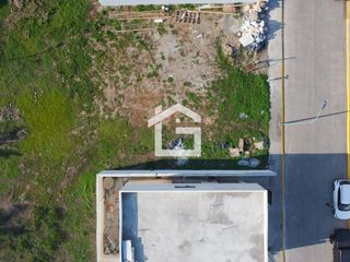 Foto 17 de Terreno Residencial en Venta en Portal del Río, Machala