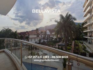 Foto 10 de Apartamento en venta sector Buque