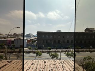 Foto 1 de 🏡✨AMPLIO DEPARTAMENTO EN VENTA MUY BIEN UBICADO EN EL CERCADO DE LIMA 🏡✨