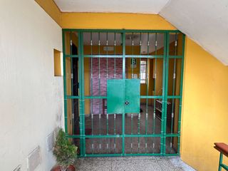 Foto 2 de 🏡✨AMPLIO DEPARTAMENTO EN VENTA MUY BIEN UBICADO EN EL CERCADO DE LIMA 🏡✨