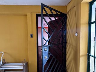 Foto 3 de 🏡✨AMPLIO DEPARTAMENTO EN VENTA MUY BIEN UBICADO EN EL CERCADO DE LIMA 🏡✨