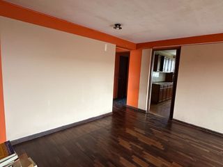 Foto 4 de 🏡✨AMPLIO DEPARTAMENTO EN VENTA MUY BIEN UBICADO EN EL CERCADO DE LIMA 🏡✨