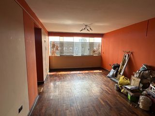 Foto 5 de 🏡✨AMPLIO DEPARTAMENTO EN VENTA MUY BIEN UBICADO EN EL CERCADO DE LIMA 🏡✨