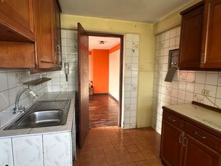 Foto 17 de 🏡✨AMPLIO DEPARTAMENTO EN VENTA MUY BIEN UBICADO EN EL CERCADO DE LIMA 🏡✨