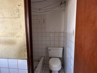 Foto 16 de 🏡✨AMPLIO DEPARTAMENTO EN VENTA MUY BIEN UBICADO EN EL CERCADO DE LIMA 🏡✨