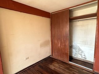 Foto 24 de 🏡✨AMPLIO DEPARTAMENTO EN VENTA MUY BIEN UBICADO EN EL CERCADO DE LIMA 🏡✨