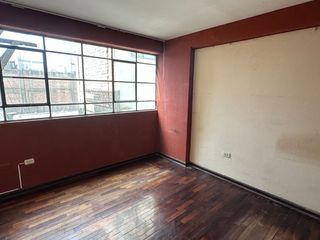 Foto 23 de 🏡✨AMPLIO DEPARTAMENTO EN VENTA MUY BIEN UBICADO EN EL CERCADO DE LIMA 🏡✨
