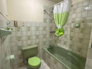 Foto 22 de 🏡✨AMPLIO DEPARTAMENTO EN VENTA MUY BIEN UBICADO EN EL CERCADO DE LIMA 🏡✨