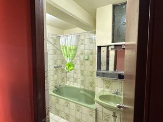Foto 21 de 🏡✨AMPLIO DEPARTAMENTO EN VENTA MUY BIEN UBICADO EN EL CERCADO DE LIMA 🏡✨