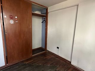 Foto 20 de 🏡✨AMPLIO DEPARTAMENTO EN VENTA MUY BIEN UBICADO EN EL CERCADO DE LIMA 🏡✨