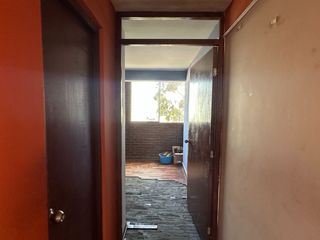 Foto 18 de 🏡✨AMPLIO DEPARTAMENTO EN VENTA MUY BIEN UBICADO EN EL CERCADO DE LIMA 🏡✨