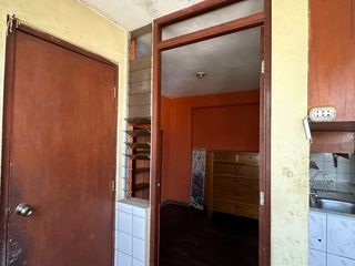 Foto 15 de 🏡✨AMPLIO DEPARTAMENTO EN VENTA MUY BIEN UBICADO EN EL CERCADO DE LIMA 🏡✨