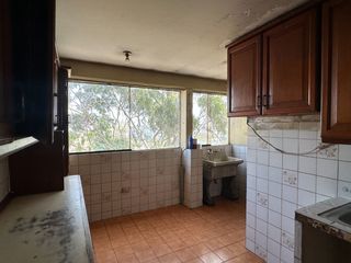 Foto 13 de 🏡✨AMPLIO DEPARTAMENTO EN VENTA MUY BIEN UBICADO EN EL CERCADO DE LIMA 🏡✨