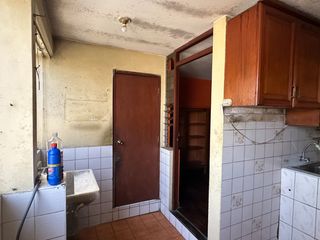 Foto 14 de 🏡✨AMPLIO DEPARTAMENTO EN VENTA MUY BIEN UBICADO EN EL CERCADO DE LIMA 🏡✨