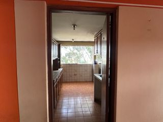 Foto 12 de 🏡✨AMPLIO DEPARTAMENTO EN VENTA MUY BIEN UBICADO EN EL CERCADO DE LIMA 🏡✨