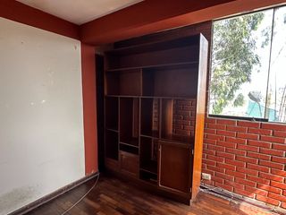Foto 11 de 🏡✨AMPLIO DEPARTAMENTO EN VENTA MUY BIEN UBICADO EN EL CERCADO DE LIMA 🏡✨