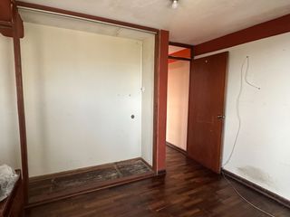 Foto 10 de 🏡✨AMPLIO DEPARTAMENTO EN VENTA MUY BIEN UBICADO EN EL CERCADO DE LIMA 🏡✨