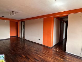 Foto 6 de 🏡✨AMPLIO DEPARTAMENTO EN VENTA MUY BIEN UBICADO EN EL CERCADO DE LIMA 🏡✨