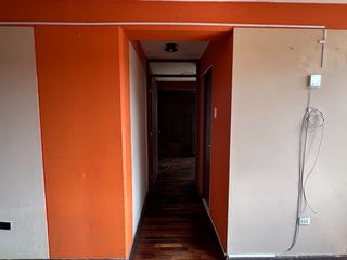 Foto 7 de 🏡✨AMPLIO DEPARTAMENTO EN VENTA MUY BIEN UBICADO EN EL CERCADO DE LIMA 🏡✨