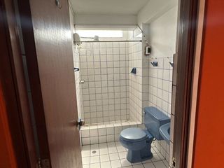 Foto 8 de 🏡✨AMPLIO DEPARTAMENTO EN VENTA MUY BIEN UBICADO EN EL CERCADO DE LIMA 🏡✨