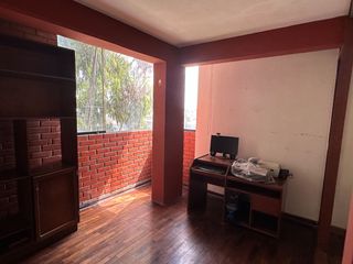 Foto 9 de 🏡✨AMPLIO DEPARTAMENTO EN VENTA MUY BIEN UBICADO EN EL CERCADO DE LIMA 🏡✨