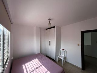 Foto 4 de casa amoblada de alquiler en manta zona norte