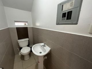Foto 7 de casa amoblada de alquiler en manta zona norte