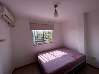 Foto 17 de casa amoblada de alquiler en manta zona norte