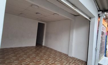 similar_image