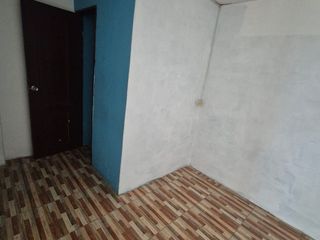 Foto 4 de Local Comercial en Alquiler en La Alborada, Calle Principal, 1 Baño, Norte de Guayaquil.