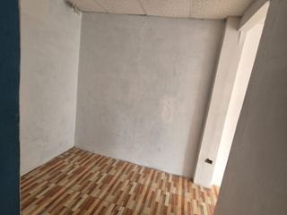 Foto 7 de Local Comercial en Alquiler en La Alborada, Calle Principal, 1 Baño, Norte de Guayaquil.