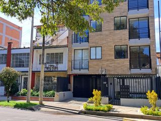 Foto 11 de Arriendo apartaestudio Amoblado San Luis - monoambiente