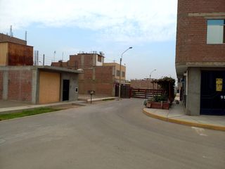 Foto 4 de ALQUILO DEPARTAMENTO DE 90 M2 EN URBANIZACION SANTA MARIA 5TA ETAPA CARABAYLLO CON COCHERA