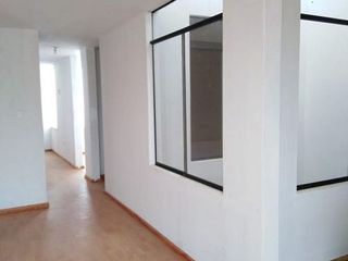 Foto 5 de ALQUILO DEPARTAMENTO DE 90 M2 EN URBANIZACION SANTA MARIA 5TA ETAPA CARABAYLLO CON COCHERA