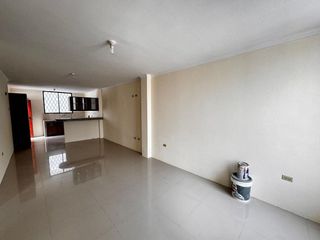 Foto 8 de casa de venta en manta zona norte dentro urbaniza