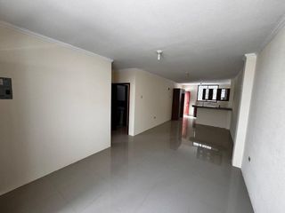 Foto 9 de casa de venta en manta zona norte dentro urbaniza