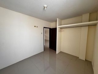 Foto 13 de casa de venta en manta zona norte dentro urbaniza