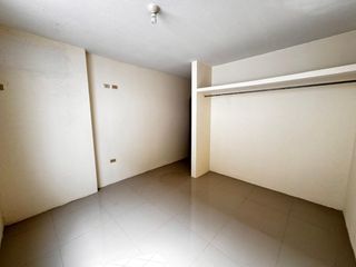 Foto 14 de casa de venta en manta zona norte dentro urbaniza