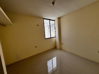 Foto 15 de casa de venta en manta zona norte dentro urbaniza