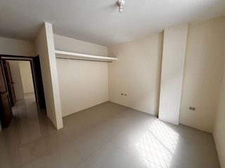 Foto 16 de casa de venta en manta zona norte dentro urbaniza