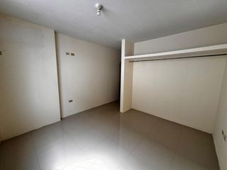 Foto 17 de casa de venta en manta zona norte dentro urbaniza