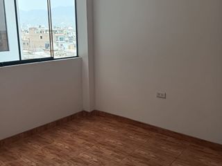 Foto 9 de Departamento con Terraza Cruce de Av. Mayolo C/Universitaria Referencia: xel Ex-Restaurante Rinconcito Ayacuchano a 1/2 cdra.