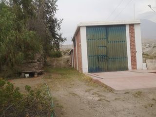 Foto 3 de ¡VEN Y DESCUBRE LA SUCURSAL DEL CIELO EN LA TIERRA UBICADO EN ASA!