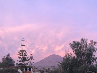 Foto 9 de ¡VEN Y DESCUBRE LA SUCURSAL DEL CIELO EN LA TIERRA UBICADO EN ASA!