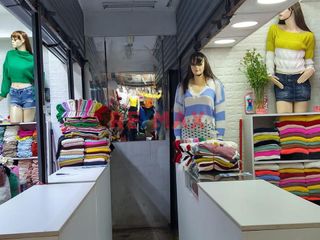Foto 3 de En Venta Local Comercial De 18M2 En Galeria Guizado Gamarra