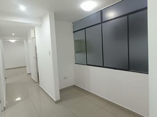 Foto 7 de LINDO DEPTO DE 3 DORM Y 2 BAÑOS PRIMER PISO CON GAS CALIDDA  TERMA