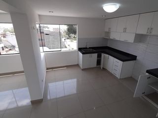 Foto 8 de LINDO DEPTO DE 3 DORM Y 2 BAÑOS PRIMER PISO CON GAS CALIDDA  TERMA