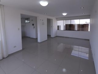 Foto 6 de LINDO DEPTO DE 3 DORM Y 2 BAÑOS PRIMER PISO CON GAS CALIDDA  TERMA