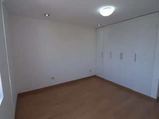 Foto 3 de LINDO DEPTO DE 3 DORM Y 2 BAÑOS PRIMER PISO CON GAS CALIDDA  TERMA