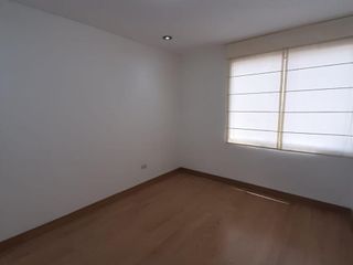 Foto 2 de LINDO DEPTO DE 3 DORM Y 2 BAÑOS PRIMER PISO CON GAS CALIDDA  TERMA